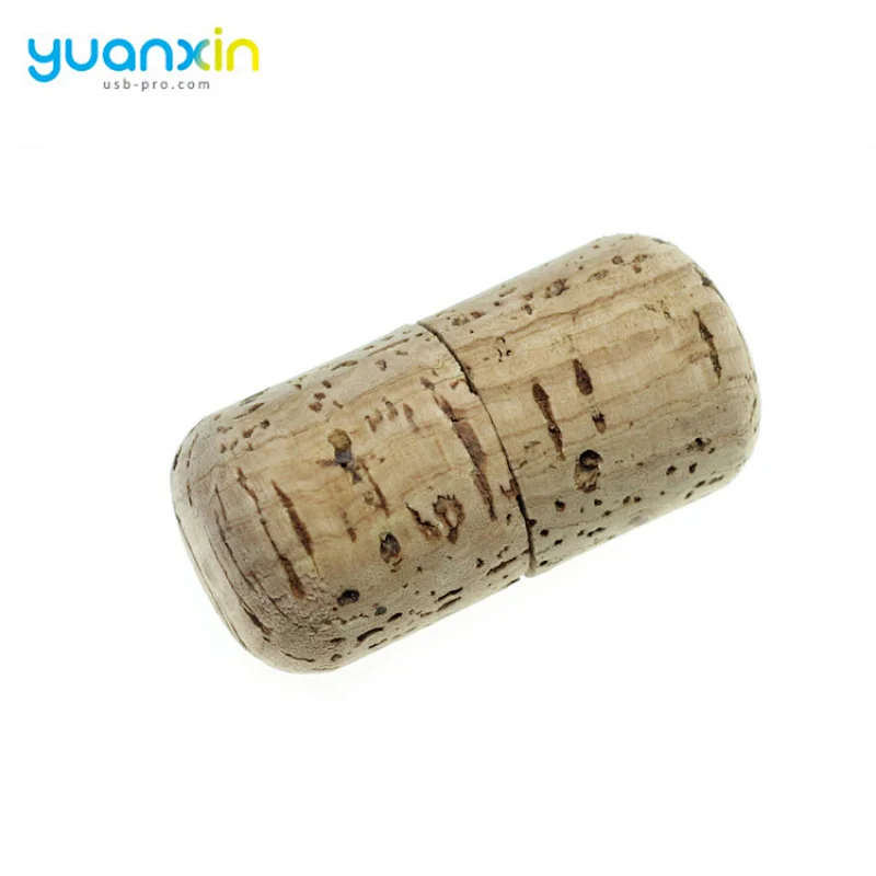 Bulk Wooden Usb Flash Drive 1Gb 2Gb 4Gb 8Gb 16Gb 32Gb 64Gb Available