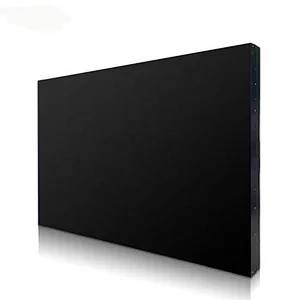 46 Inch TV LCD Video Wall