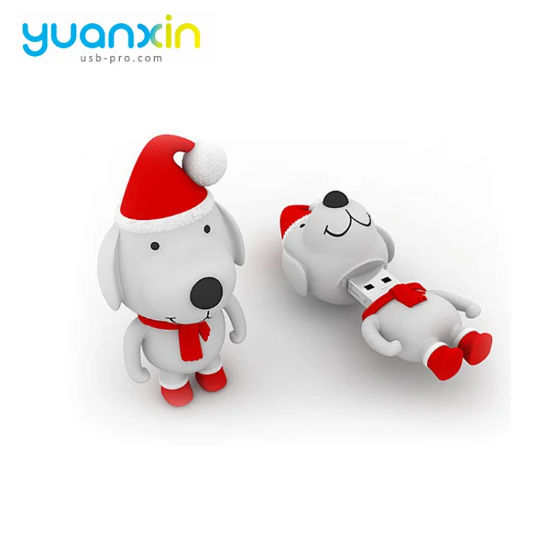Hot Design Cute Usb Flash Drive Sex Pen Drive 32Gb 64Gb Usb Flash Drive