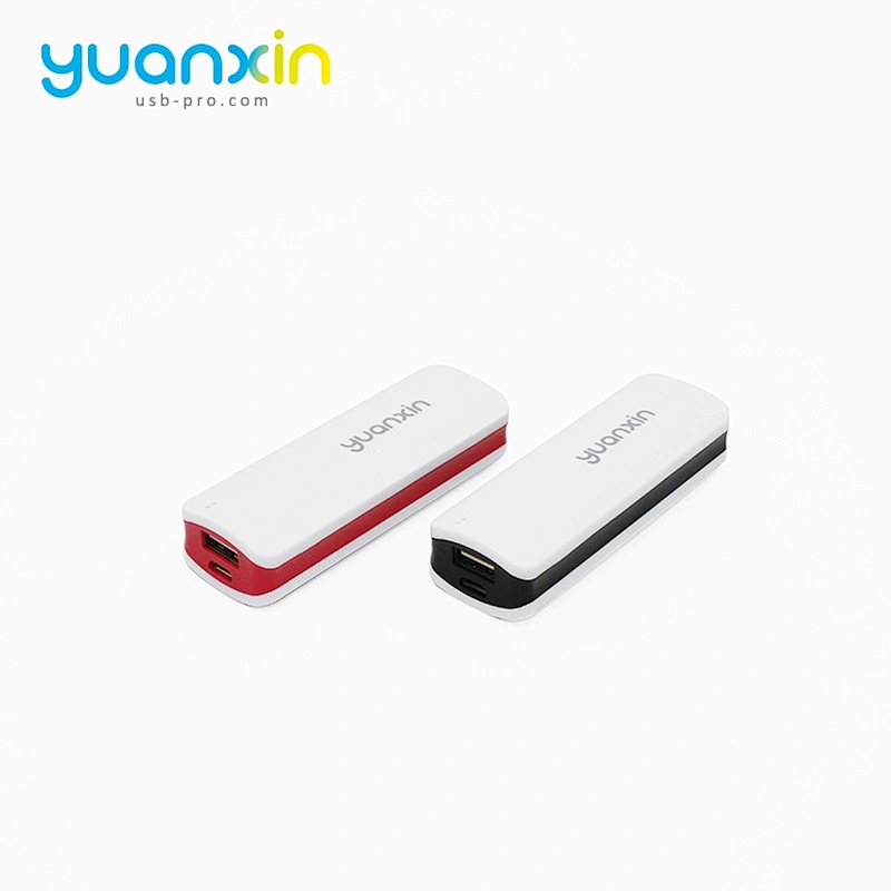 Factory Directly Selling Top Quality China Cheapest Best Vinsic Advertising Power Bank
