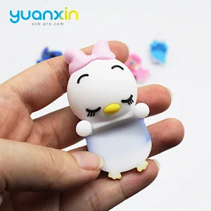 Design For Unique Funny Wholesale Cell Phone Accessories Private Label Desk Smart Japan Car Packaging