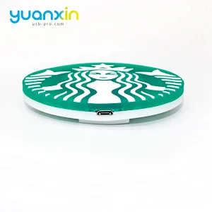 Joyroom Sublimation Pineapple Rechargeable Stylish Rock Bavin Self-Timer Robot Golf Spark Multi-Purpose Maxco Power Bank