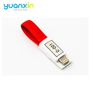 24cm PVC+ABS Specializing In The Production Cheapest Price Usb Cable