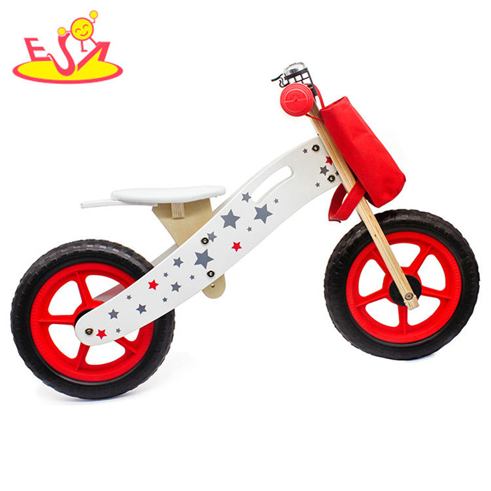 Wholesale bikes for best sale sale