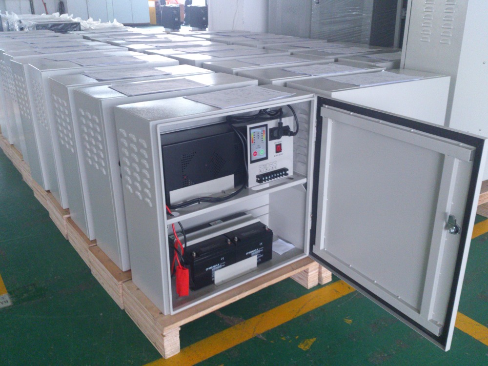 homage inverter 5kva homage inverter 5kva