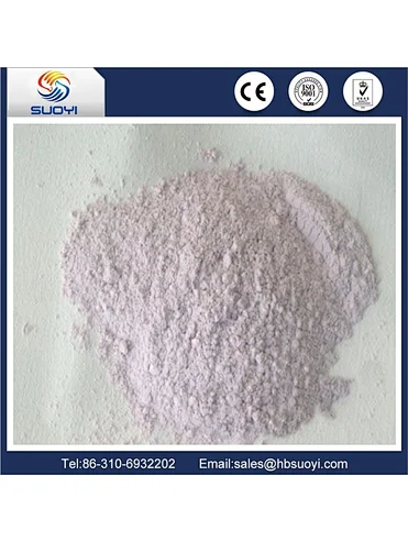 99%Zirconium nitrate Zr(NO3)4 powder with top quality