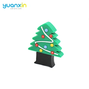 New Model Pen Double Sided Transcend Flash Fancy Usb Drive Flash Memory Usb Round Pendrive