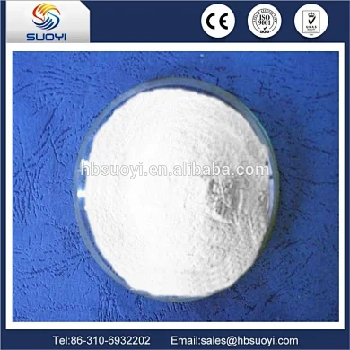Industry grade Gallium Oxide Ga2O3 powder