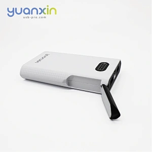 Cheapest Price Industrial Volume Manufacture Innovation Japanese Battery Cells Power Bank