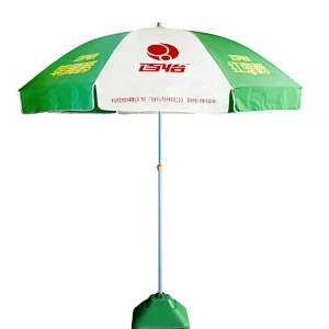 Cheap high quality wholesale beach umbrella sand anchor with tile