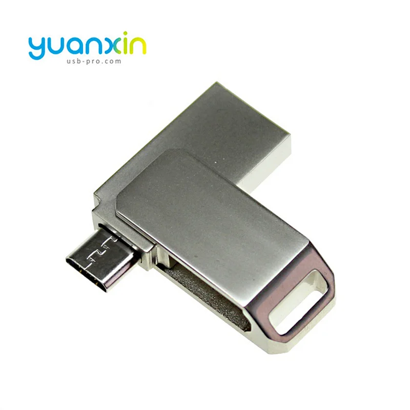 Store your pictures videos and songs any kind of data precio pendrive en china