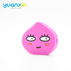 Guangzhou Minion Emergency Army Rover Microtower Sex Move Free Antivirus Branded Jump Start Purse Power Bank