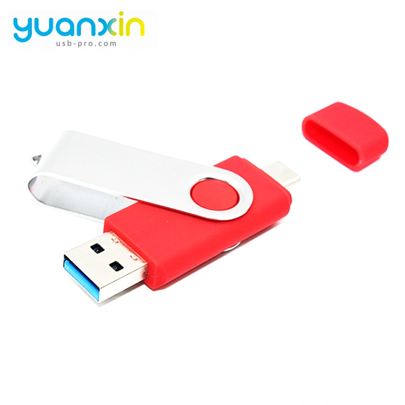 Promotion Bulk Otg Usb Drive
