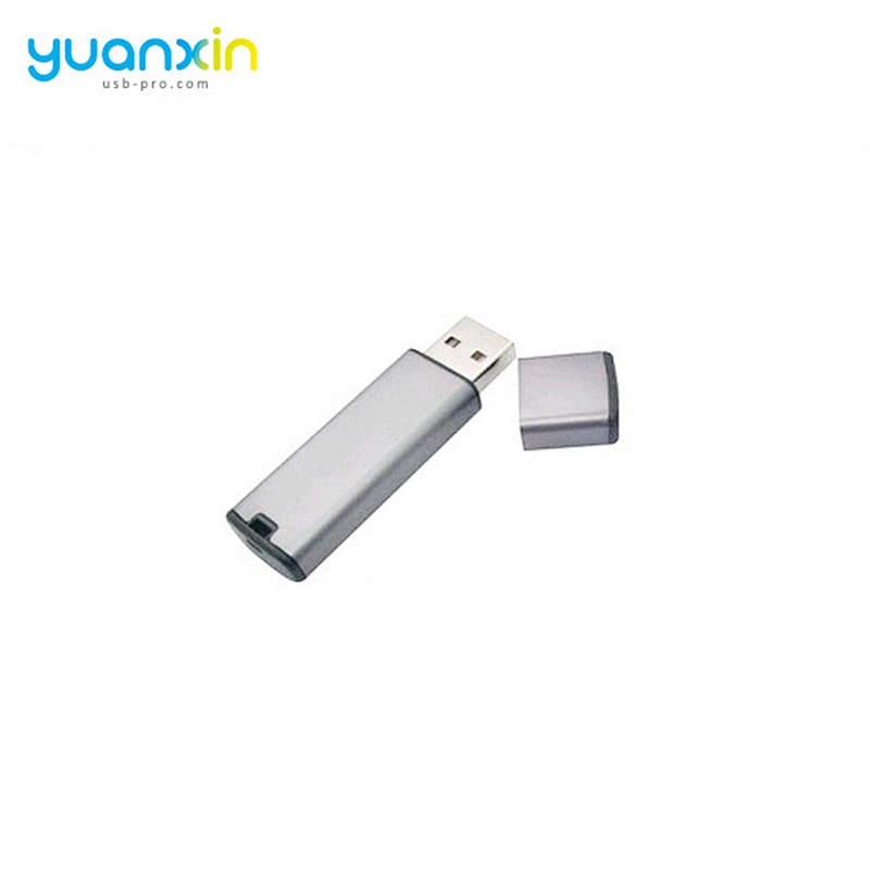Promotional Gift USB Flash Disk 4GB 8GB 16GB