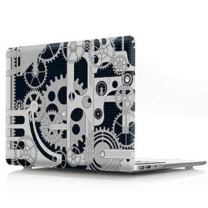 New products Decal for Macbook Decal Skin Sticker Vinyl Pro Laptop Protect for mac  13