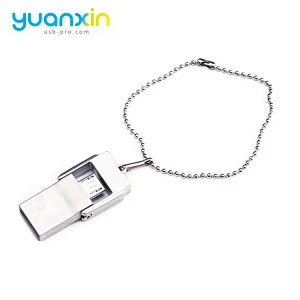 2.0 4GB 8GB 16GB 64GB Micro Pen Drive Adapter Cable Otg Usb Otg Flash Drive Pendrive