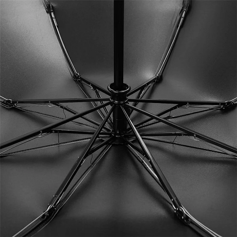 Wholesale 23inch Auto Open Close Inverted Reverse Folding Umbrella