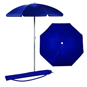 Out door Garden swimming pool umbrella