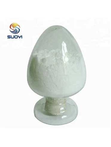 High Purity of Dysprosium Nitrate99.99% with factory price