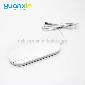 Material Plastic Color White Power 10W Bank