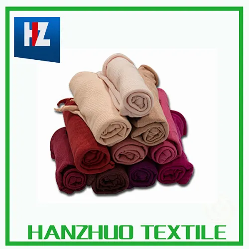 cashmere wool bamboo viscose yarn for gloves