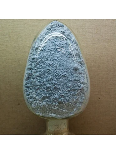 Good quality Nd2O3 rare earth neodymium oxide with low price