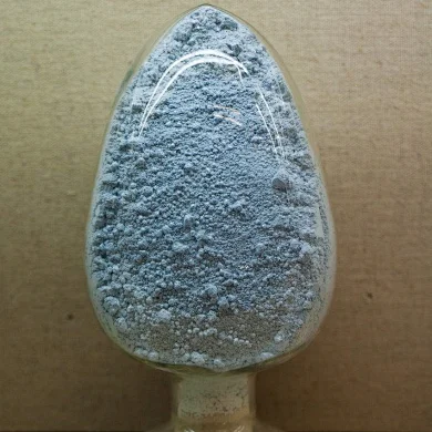 Good quality Nd2O3 rare earth neodymium oxide with low price