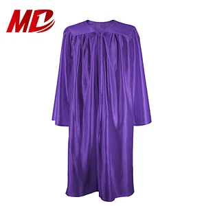 High Quality Children Dress To The Graduation Ball Gown