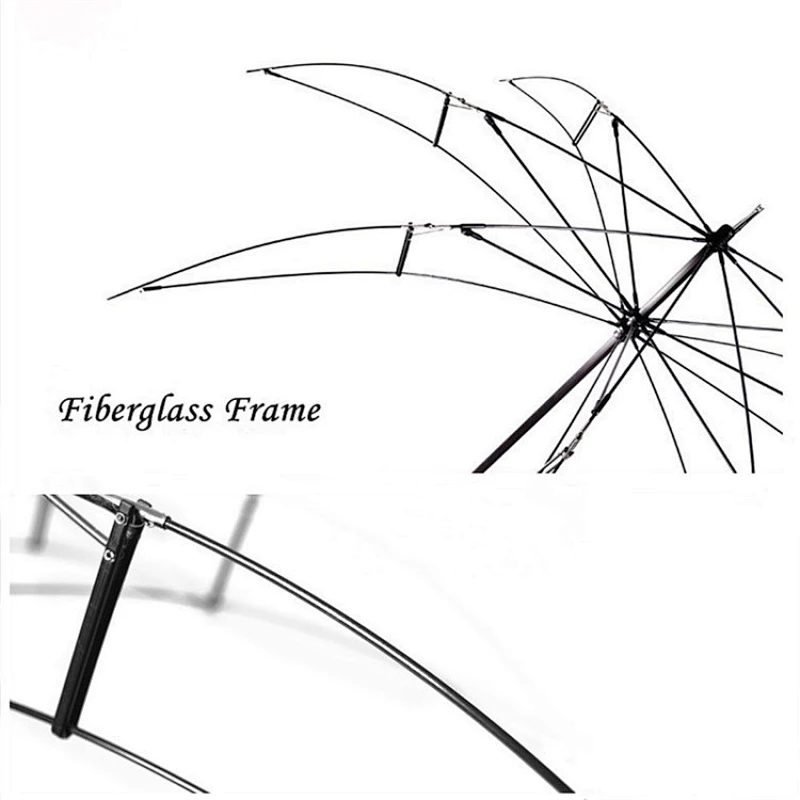 Better Brella Amazon Top Sellers c en forma de mango invertido invertido paraguas