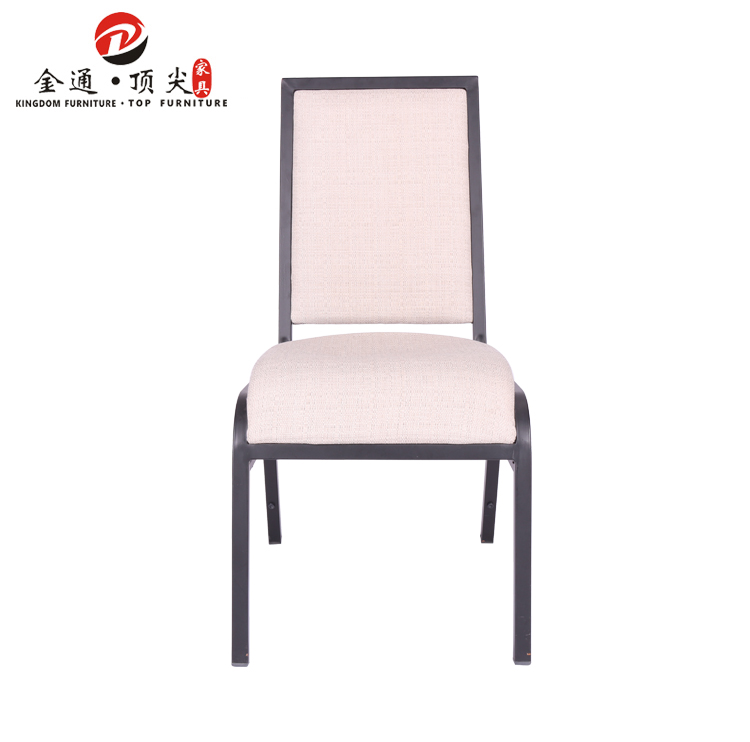 Banquet chairs for online sale wholesale