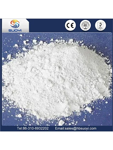 High purity of Lutetium Trifluoride LuF3 with best price