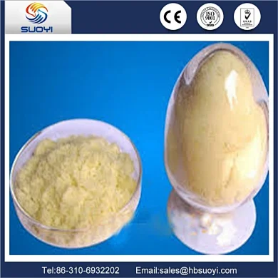 Low price of Holmium Fluoride HoF3