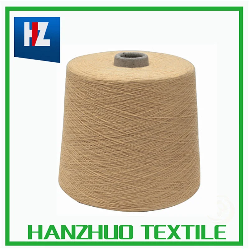 spun merino wool yarn for knitting /weaving