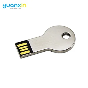 gifts and promotion cheap 16gb key usb flash drive