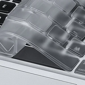 tpu elastic keyboard dust cover for asus keyboard for keyboard for asus laptops  N50