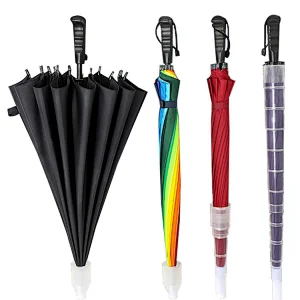 Anti dripping umbrella for taiwan market