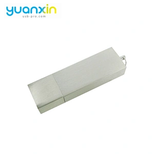 Promotional wholesale mini usb flash drives bulk cheap Free sample