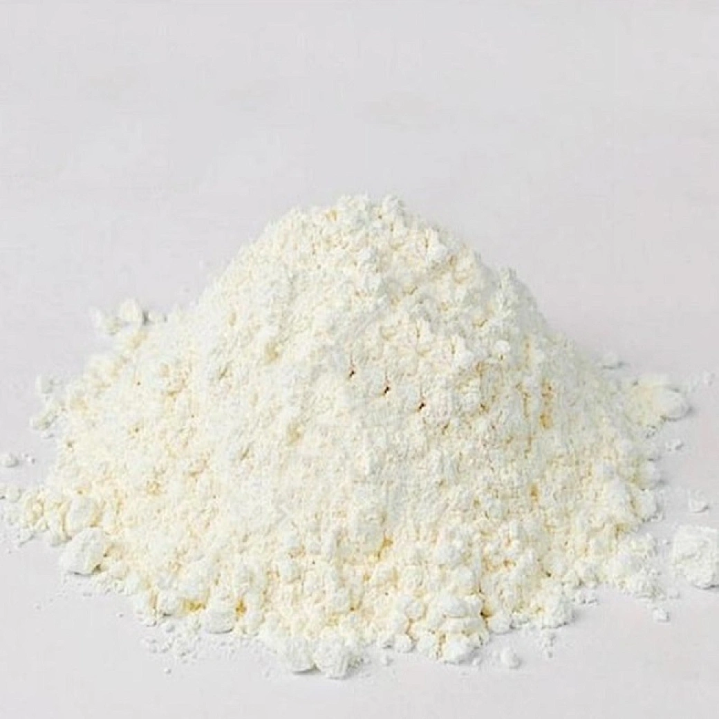 Glass Polishing Powder Price of Cerium Oxide ceo2