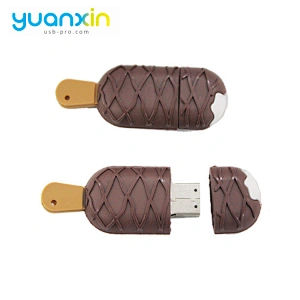 Factory Price Funny Flash memory USB Gadgets for Sale