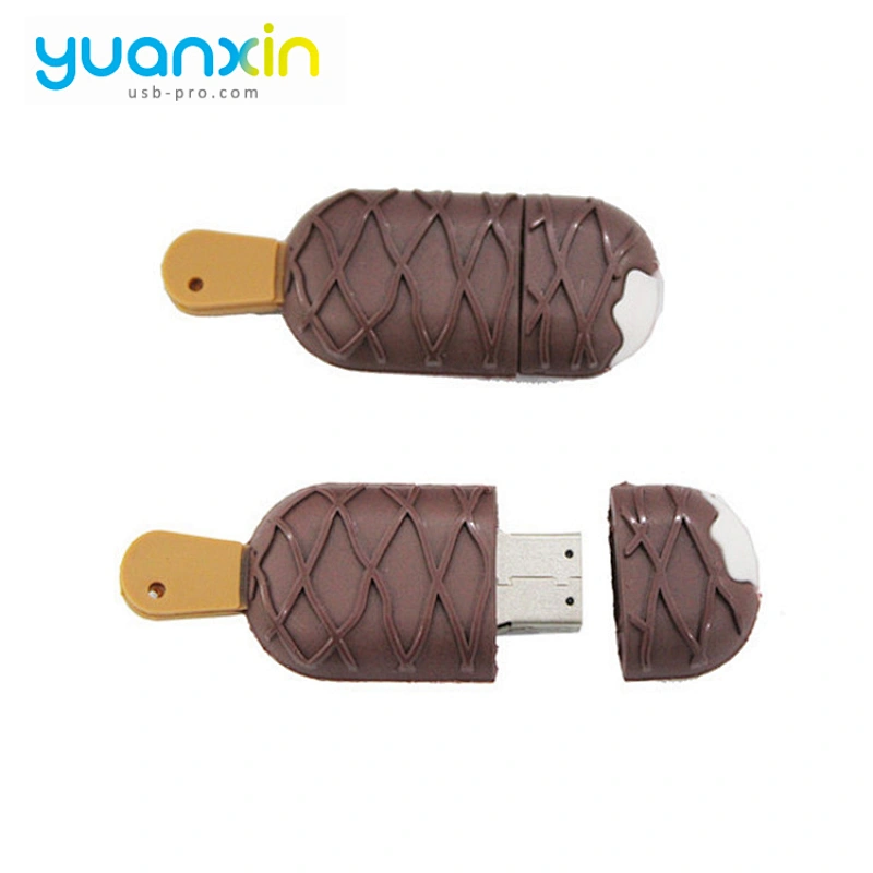 Factory Price Funny Flash memory USB Gadgets for Sale
