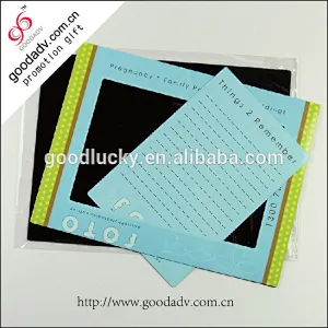 2014 Special lovely better price china photo frame with high quality