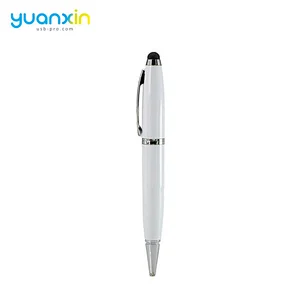 Hot Selling Cheap Price Wholesale China/Bulk Pen Usb Flash Drive