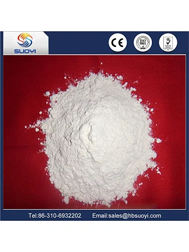 Industry grade high quaity magnesium hydroxide Mg (OH) 2