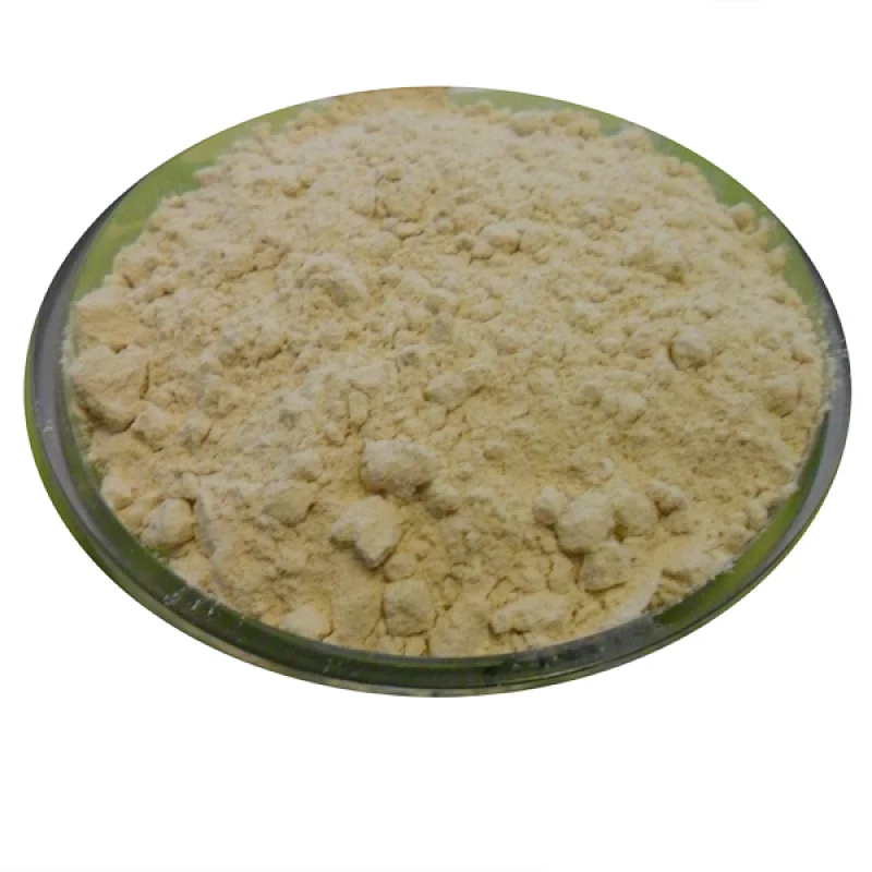 Vital Wheat Gluten