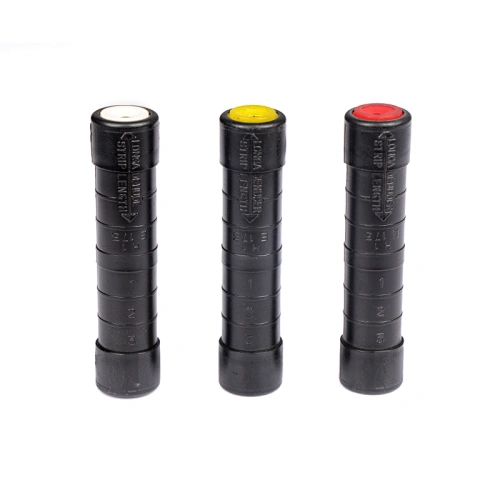 Cáp nén MJPT Tay áo / đầu nối cách điện