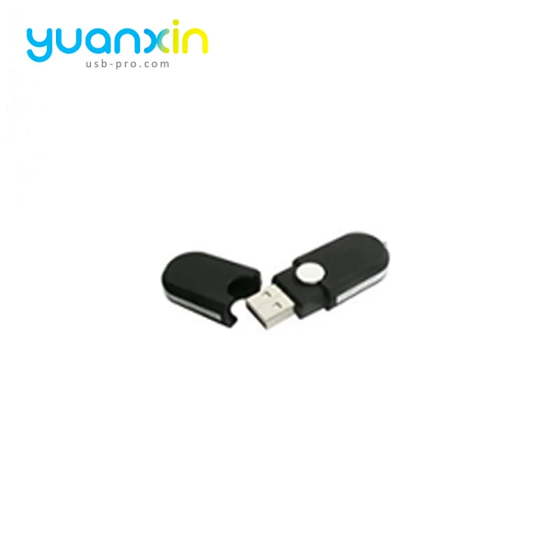 Accessories cheap Computer accessories pen drive