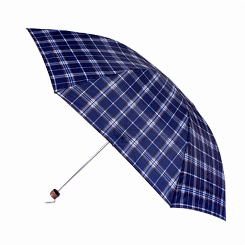 Las importaciones chinas al por mayor son únicas y baratas, pequeñas y baratas de paraguas para 7-once dólares
