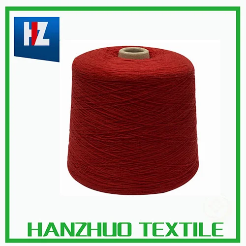 wholesale cotton combed yarn 30s