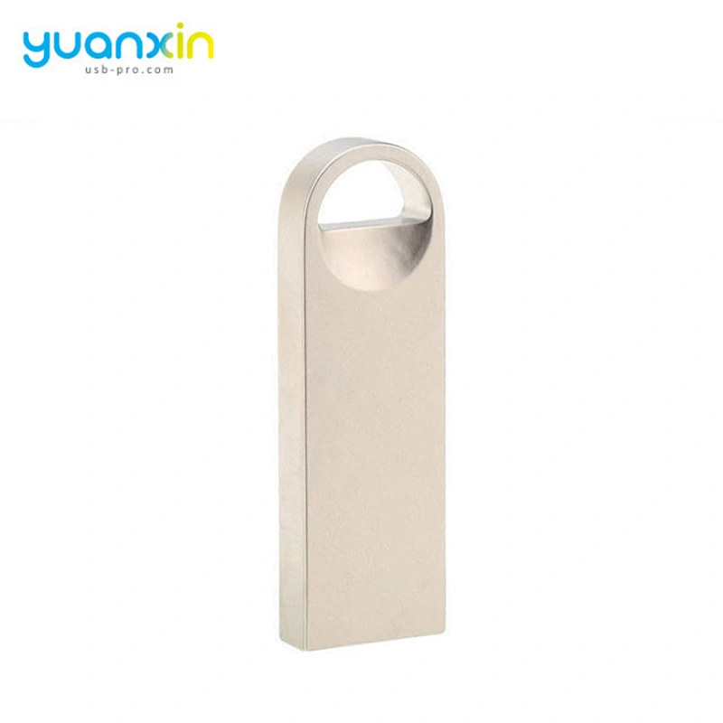 High speed usb custom flash drive