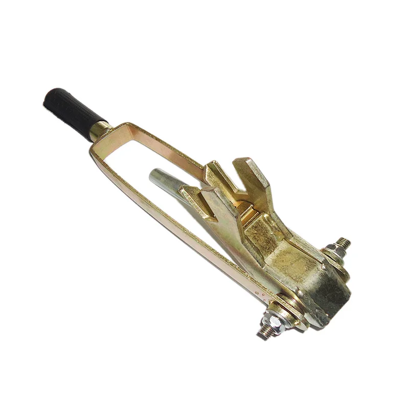 Doka Formwork Scaffolding Accessories Wedge Clamps/Doka Form Clamps